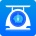 猪OK电子秤 v1.9.2