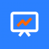 药店看板(药店管理) v1.0.0