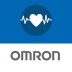 OMRON HeartAdvisor v1.6.2