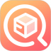 快递查询宝 v1.1.5