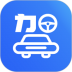 悟空护驾安全教育平台 v2.5.42