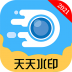 天天打卡相机app v2.2.3