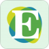 手机制作表格软件 v1.0.0