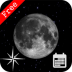 Moon Phase Calendar v1.46