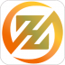 真好拼城app v1.7.7