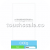 touchscale称重计app v3.5.1
