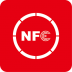 NFC Reader Tool v2.1.1