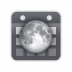 Simple Moon Phase Calendar v1.2.07