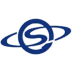长钢培训学校 v1.2.6