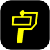 BaseusControl手机版 v1.3.1