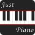 justpiano游戏 v4.3