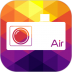 MobIR Air v1.4.79
