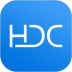 HDC Cloud(弘光HDC云控平台) v2.0.90
