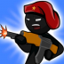 火柴人世界战场最新版 v1.0