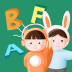 嘟嘟数学 v3.1