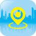 城市趣点app v0.0.16