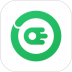 e网充电 v1.1.0