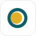 中健大健康商城app v1.1.1