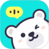 西西语音网 v2.3.1
