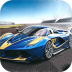 极速赛车模拟器最新版 v1.0