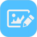 抠图免费app v1.52