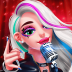 摇滚明星演唱会最新版 v8.0.4