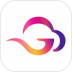 黔云感控 v2.2.0