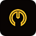 M社区app v1.0.5