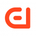 csdn程序员研修院 v5.9.1