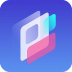 小组件美化大全app v1.1.6
