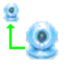 微方摄像头监控软件 v5.2