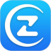 卓掌柜app v1.1.9