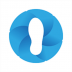 畅步出行app V6.1.10.60