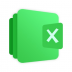 Xsl表格制作最新版 v1.1
