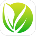 江西绿宝碳汇平台 v2.1.6