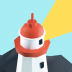 靠岸学习平台 v1.1.3