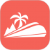 中国铁旅 v5.1.3
