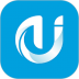 济南房产网app v2.1.10.