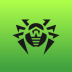 Anti-virus Dr.Web Light v12.0.0