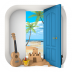 海景密室逃脱最新版 v1.0.0