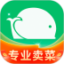 优鲜生app v1.0.88