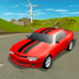 城市赛车精英最新版 v1.0