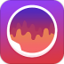 情侣壁纸app v1.0