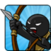 小人对抗战争最新版 v1.0.4