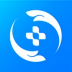 掌中影医疗服务 v2.8.5