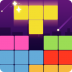 俄罗斯方块消除1010经典版 v1.0.4