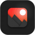 微商截图宝免费版 v1.2.0