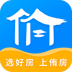 侑房房产 v1.1.5