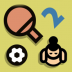解压神器2最新版 v1.0.3