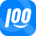 快递100收寄版 v8.14.0